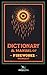 Weingart's Dictionary and Manual of Fireworks