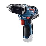 Professional 12V System. Kompakte Leistung. Maximale Freiheit. Alle Akkus sind mit neuen und existierenden Bosch Professional Geräten in dergleichen Voltklasse kompatibel.