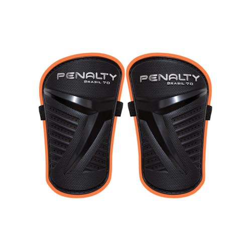 Penalty Caneleira Brasil 70 V