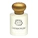 Terranova Perfume Essence