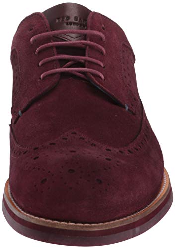 Image of Ted Baker Mens Deelani