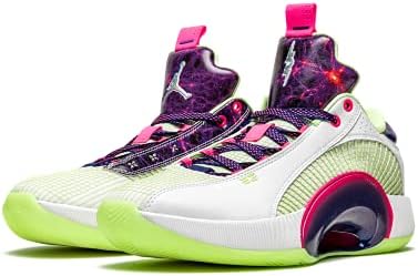 luka cosmic deception