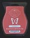 NEW Scentsy Wax Bar - Aloha Citrus