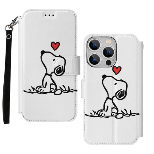 iPhone 14 ProP[X Xk[s[ 蒠^ یJo[ ACtH14/14plus/14pro/14PromaxP[X J[h[ X^h@\ ݊̂ PUU[ ϏՌ ^ z^