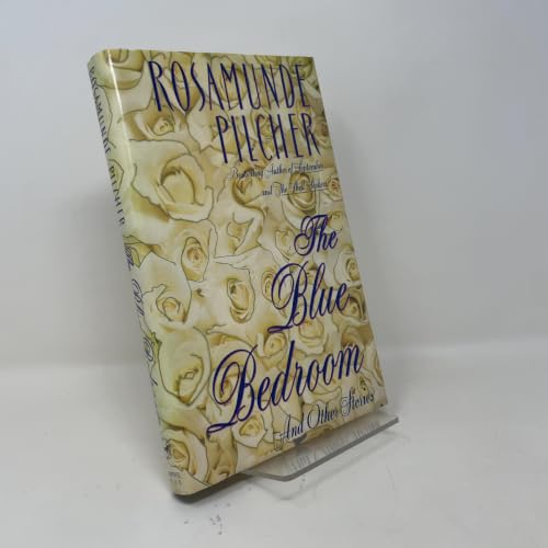 The Blue Bedroom and Other Stories