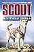 Scout: National Hero