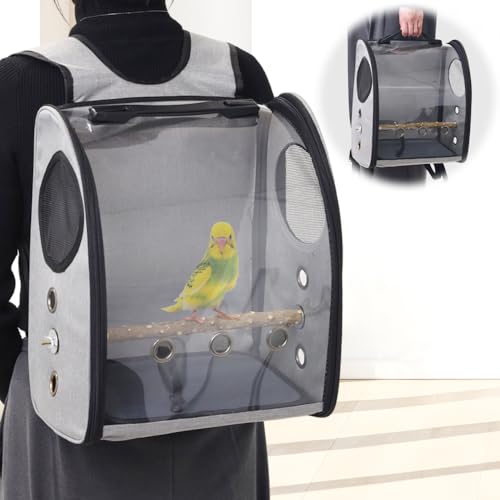 鳥かご 鳥用キャリーバッグ」の人気商品一覧・価格比較 - 価格.com