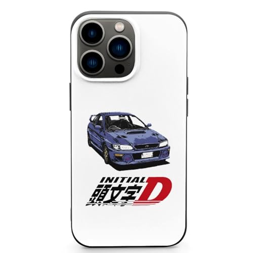 iPhone 13 Pro MaxP[X D iPhone 13 Pro MaxJo[ ACtH 13 v }bNX Jo[ X}zP[X IPhone13/13Pro/13mini /13promaxP[X ݊ gуP[X ACtH