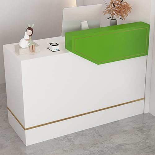 HOFMSX tfXNAtoƃL[{[hgCtfXNAwJE^[e[uATr[`FbNAEgItBXptgiO[A120cmj