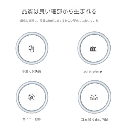SSZiRTBC プリウス用木目調ハンドルカバー D型