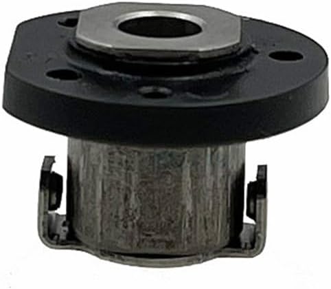 Miniatura 3 de Front Arm Axis RearBack Arm Shaft Repair Part for D-JI Mavic Mini 12SE Drone Repair Parts (Color  2pcs Rear Axis)