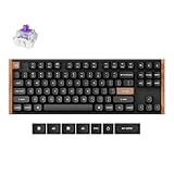 Keychron