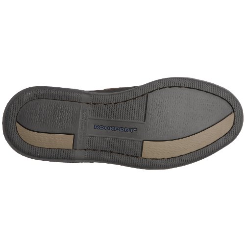 Image of Rockport Men's Perth