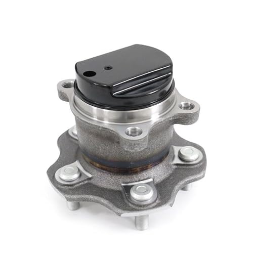 HELIOS �Z���i ���S�� C26 HFC26 ���A �n�u�x�A�����O ���E���� 1�� 43202-CY000 43202-4BA0A �݊��i 43202-JG01A