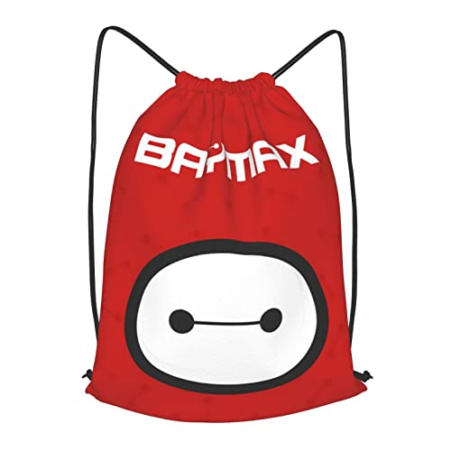 [Emzlikne] xC}bNX eʃjZbNX܂肽ݎВ܋В܃obNpbNtBbglXobOtBbglXobOtBbglXEFAobOX|[cobOgx[obOX|[c[֗hs