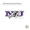 Desert Cactus Niagara University NU Flag - 3 x 5 Feet Eagles Banner, Indoor/Outdoor Durable Fabric, 100% Polyester Design (Style 1) #5