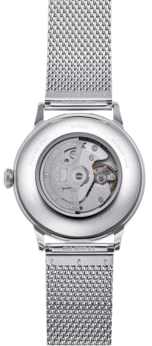 Image of Orient Bambino Version 6 inch Automatic /Hand Winding Dress Watch