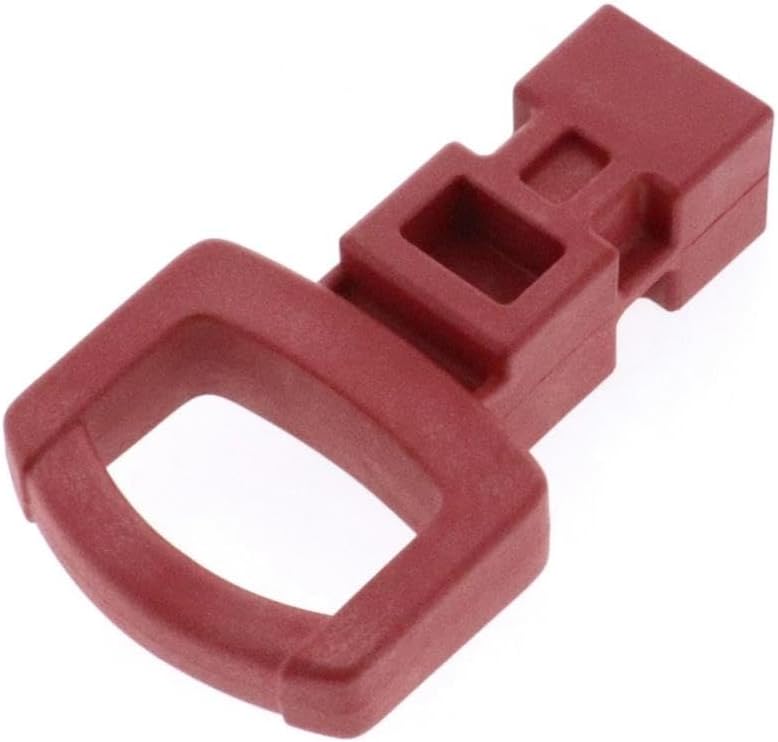 643890-4 Lawn Mower Key for Makita XML02