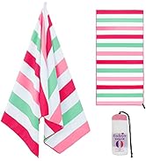 Small manufacture image 32