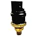 AVLIS-CO 89028-B00000040-04 Industrial Pressure Sensors 89028-4