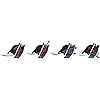 Product Photo 2