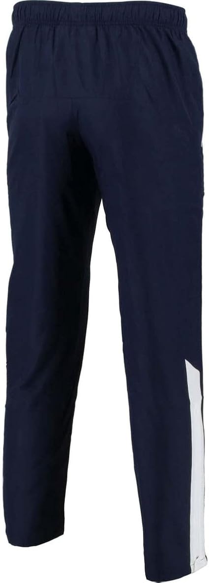 underarmour(アンダーアーマー) 23UAチーム サーマル パンツ マルチSP WUPニットパンツ (1371026-410) Amazon | [アンダーアーマー] underarmour 23UAチーム サーマル パンツ