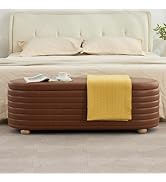 Small manufacture image 11