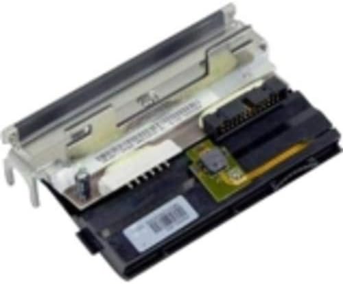 Printronix Cabezal de impresión para impresoras T5204r y SL5204r 251011-001
