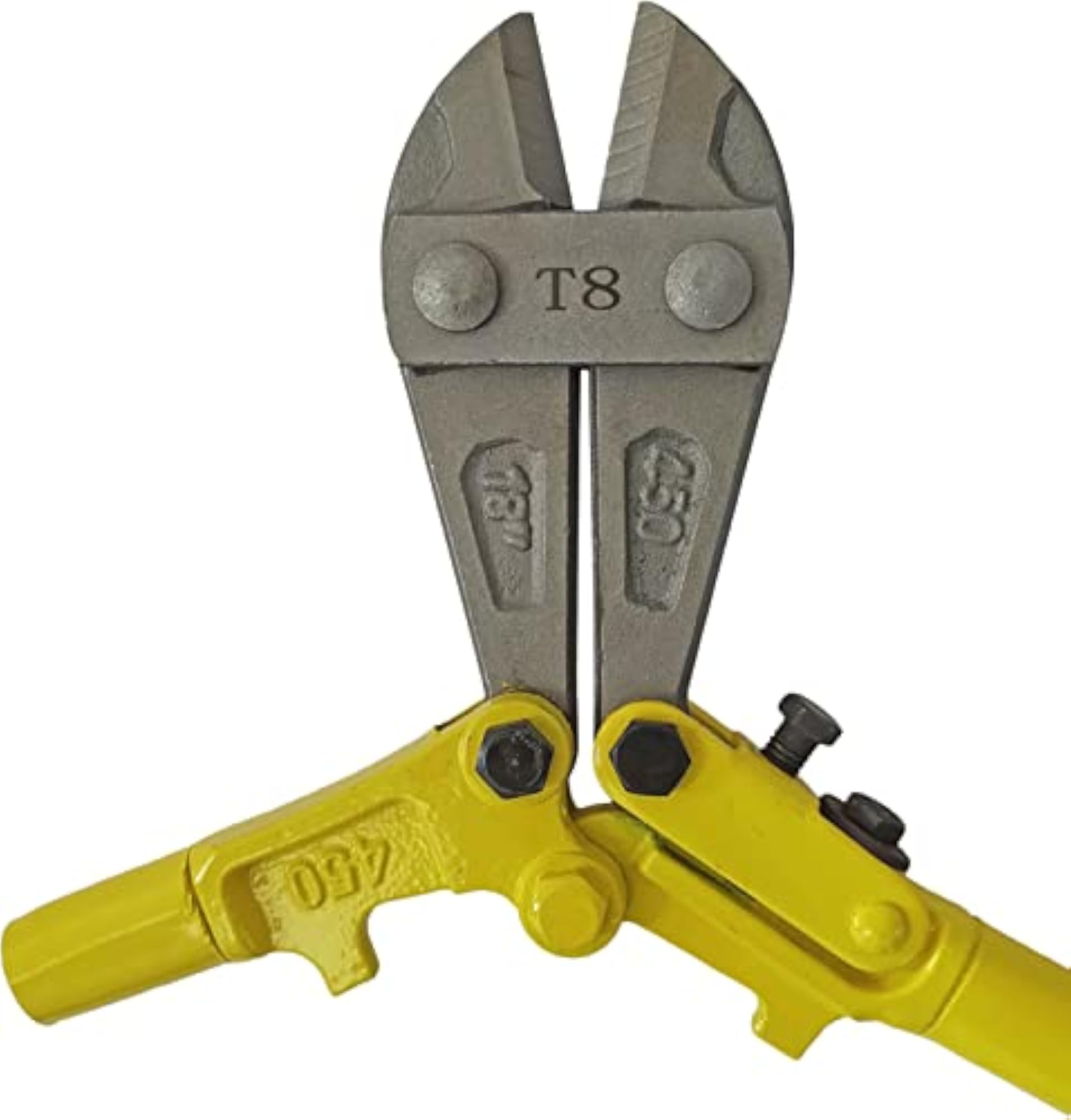 Heavy Duty 18 Inch Bolt Cutter Pack of 2