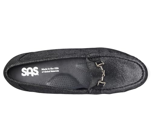 Image of SAS Womens Metro Comfort Bit Loafer