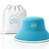 DENHAM & DERBY Banya Cap