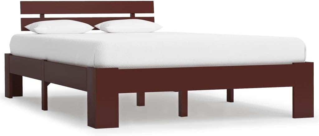 Giroletto Idraulico Con Contenitore 180x200 Cm - Letto Imbottito In Similpelle Nero, Salvaspazio - Foto 7