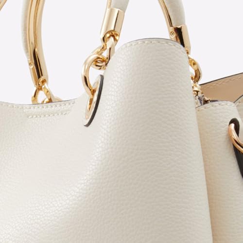 Image of Aldo surgoine Women's Satchel