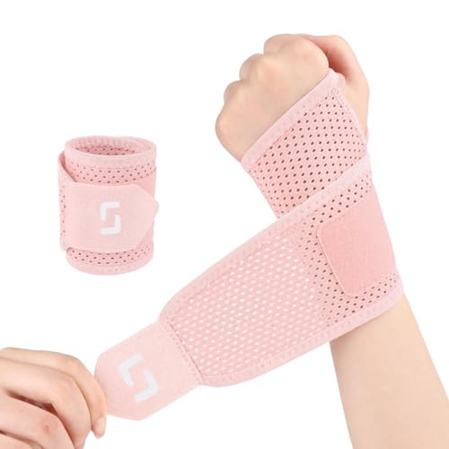 ^bVT|[^[ 3FZbg ubNEO[EsN \ Xgbv ^ y TCY jp X|[cp Ɨp ؃g oXPbg{[ o[{[ ^CsOΉ