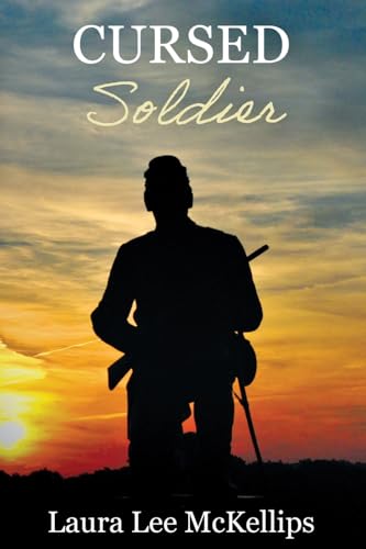 Cursed Soldier