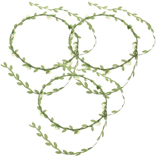 DRESSOOS tƉԂ̃wbhoh uC_tHg r[`xɗp 3ZbgpԊ[X