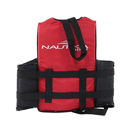 Nautika Colete Coast