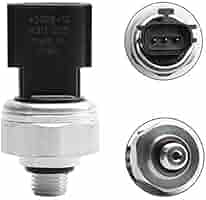 Amazon.com: CENTAURUS Power Steering Pressure Sensor 42CP8