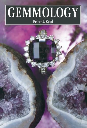Gemmology