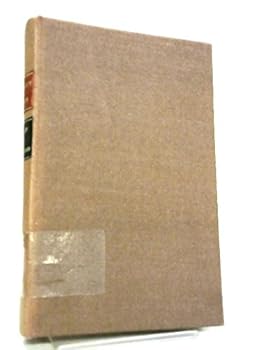 The Last of the Mohicans or A Narrative of 1757 (The Works of James Fenimore Cooper, Mohawk Edition)