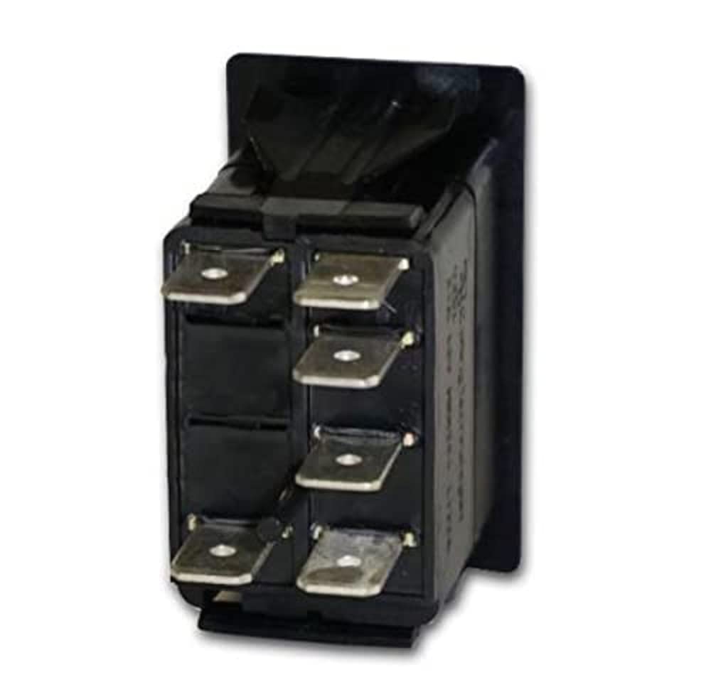 Mirror Switch - 46023611