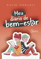 Meu Diário de Bem-estar