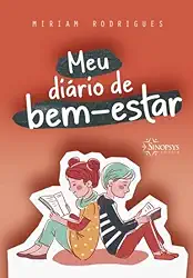 Meu Diário de Bem-estar