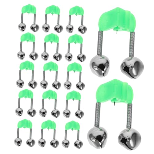 ROMISBABA 46 ނ ނΉ fސ _uA[gx XbhŒ莮 Ɨpx ŋ̃A^mɒm点