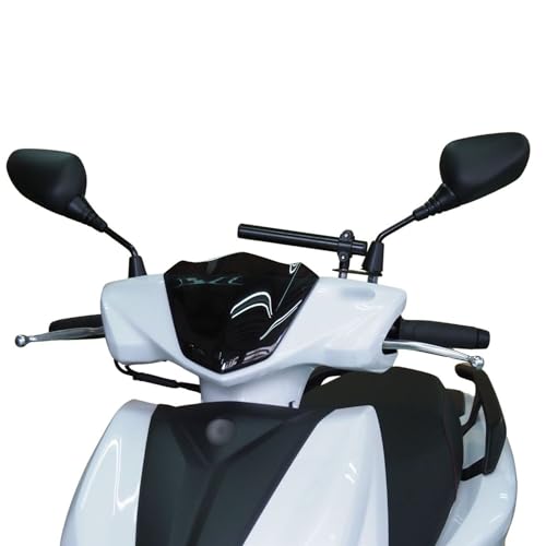 ���[���h�E�H�[�N �V�O�i�X�O���t�@�X�p �X�}�[�g�t�H���}�E���g�o�[ smb-69