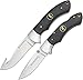Browning BR039-BRK Hunter Combo Set
