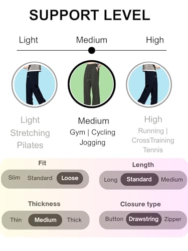 Image of GRECIILOOKS Men's Baggy Track Pants | Oversized Loose Fit Joggers for Men | Comfortable Streetwear & Gym Wear Lower | Casual Stylish Track Pant