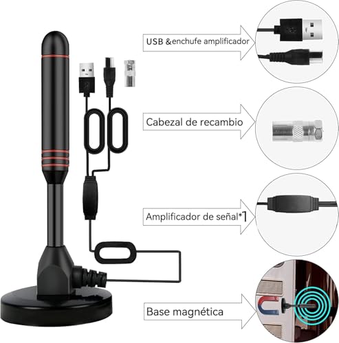 Accesorios De Tv Y Video, Home Improvement Imagen adicional