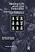 Research and the Teacher: A Qualitative Introduction to School-based Research