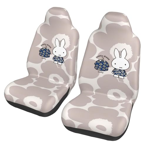 Asamike V[gJo[ J[ V[gی ^] ȃZbg ԗp V[gJo[  ~btB[ J[V[gJo[ ėp h~ tg2 y/ʎ tȒP ېOK Lkn CSC2668